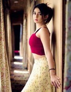 Call Girls Dediapada